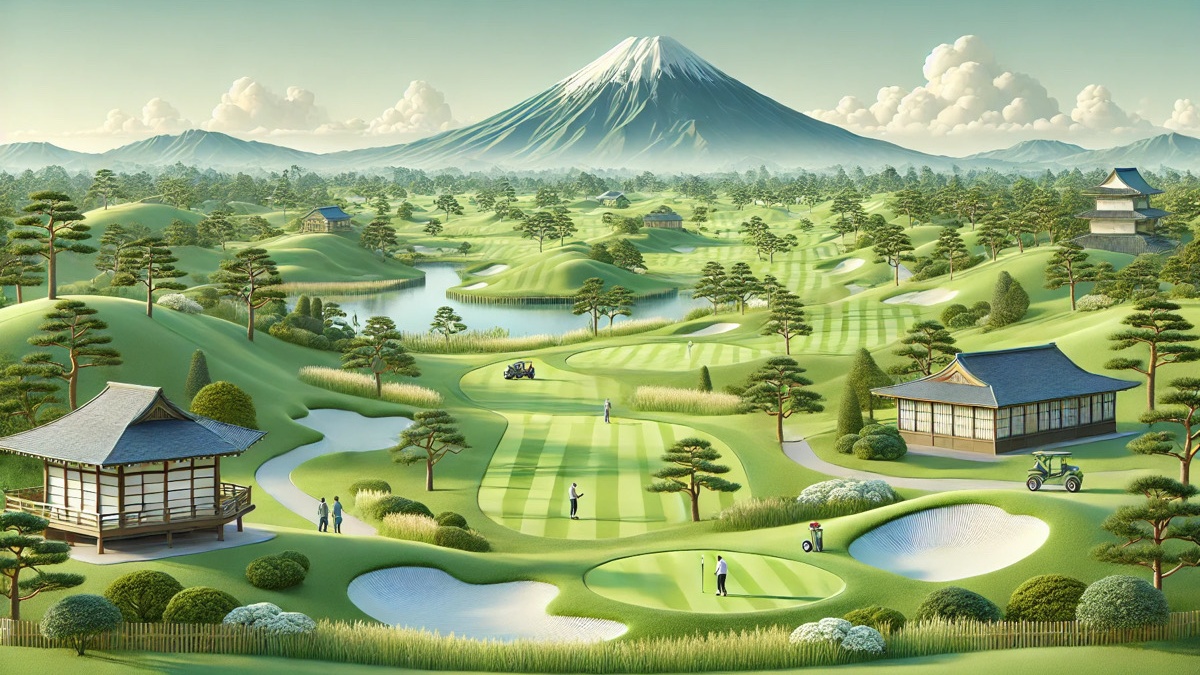 旅行・ホテル・ブライダル - 旅行企画 - 株式会社１２３ 1