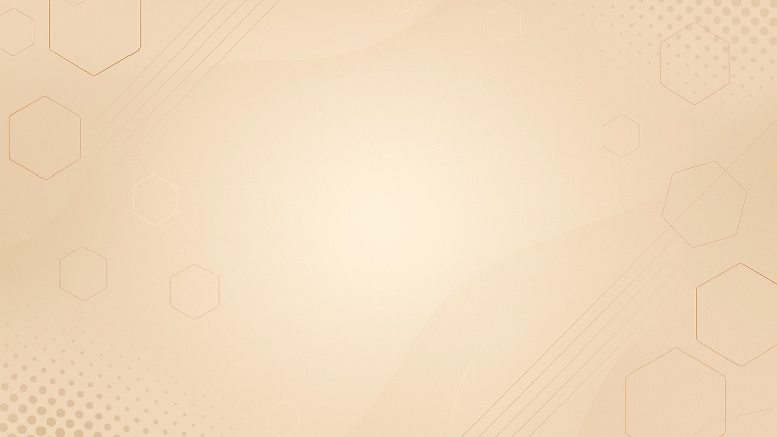 販売促進 - 株式会社あいう 1