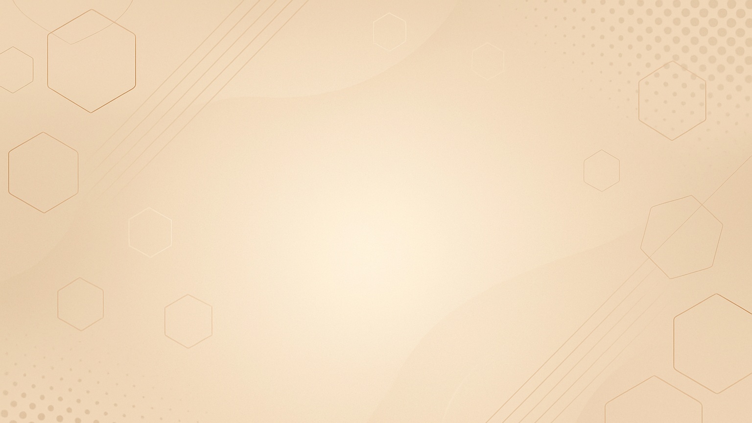 企画営業職 - 株式会社あいう 1