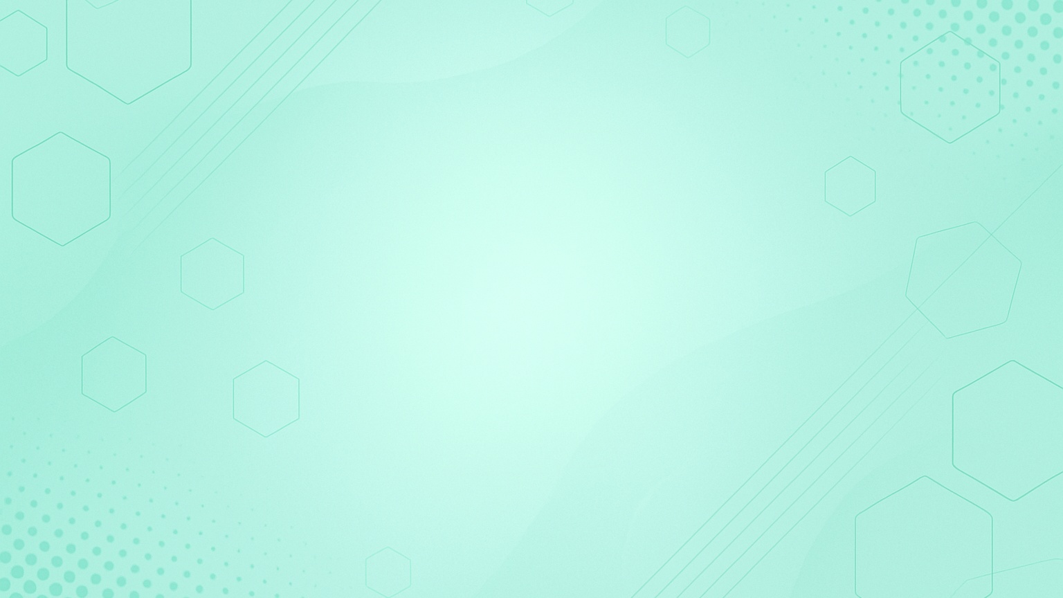 ルートセールス・渉外・外商 - 株式会社あいう 1