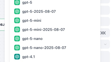 ホテルスタッフ - ゴックマイ株式会社 1