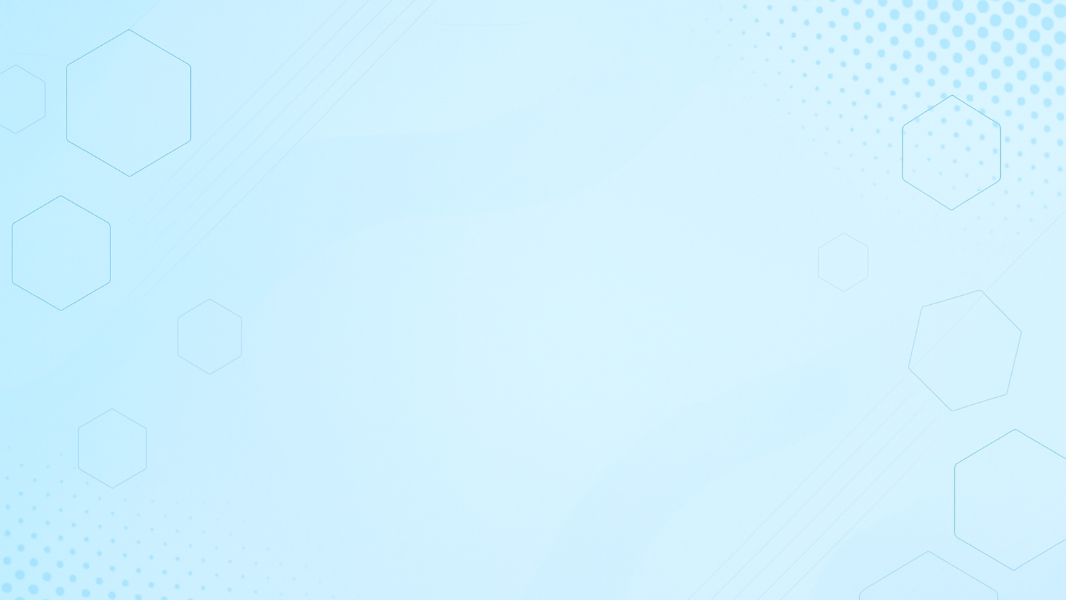 営業・人材・コールセンター - 営業・企画営業（個人向け） - 株式会社１２３ (TELECOMMUTE) の求人画像