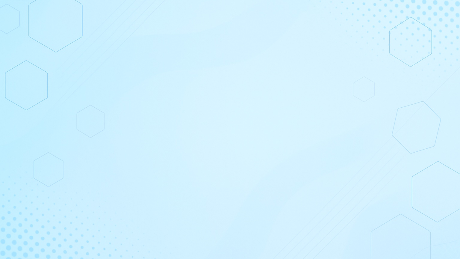 美容・エステ・マッサージ - ヘアメイク - 株式会社１２３ 1