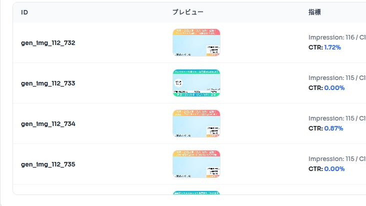 営業・企画営業（法人向け） - 123 1