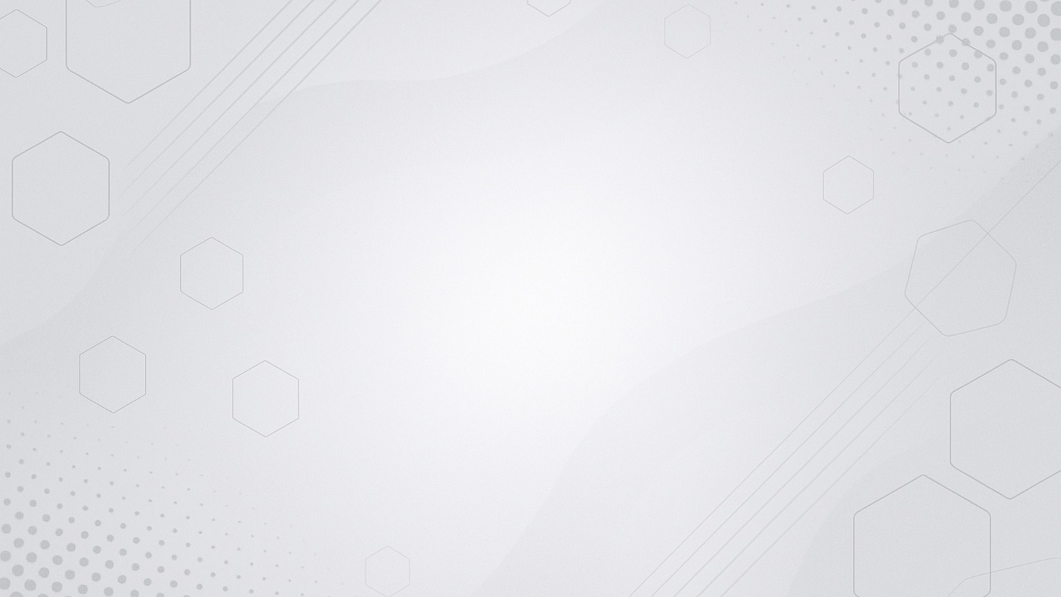 海外営業 - ゴックマイ株式会社 1